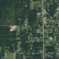 Child with possible wrist fracture in Vidor