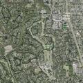 Person with difficulty breathing at Turtleback Trail