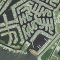 Patient rescued from boat near Harbor Drive in Slidell