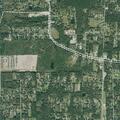 Person sick near Brentwood Road in Splendora