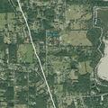 Person detected fallen near County Road 366