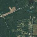 83-year-old man falls on back patio at Lumberton home