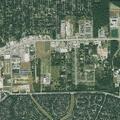 Female student has seizure at legacy christian academy