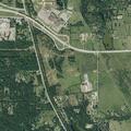 Person experiencing chest pain at Winding Meadows Lane