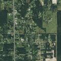 Verbal dispute at residence on Tyler Street
