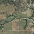 Person fallen near River Road in Fredericksburg