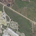 Welfare check requested after disturbance in Panama City Beach