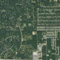 Medical emergency reported near FM 1488 in Magnolia