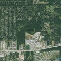 Person overdoses near Connemara Drive and Spotted Saddle Court