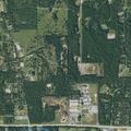 Person found unconscious at Magnolia healthcare facility