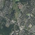 Unconscious person reported near East Riverside Drive in Austin