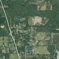 68-year-old man falls and cannot get up in Splendora