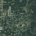 Mental health incident at Ash Drive Lumberton