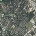 Person with diabetic emergency near Austin