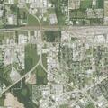 Medical call dispatched near Fogelman in Lafayette