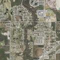 Patient choking but breathing near Cato Road and Highway 390