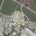 Possible domestic dispute at The Crossings