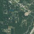 Person reported with breathing problems in Splendora TX
