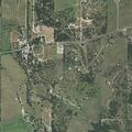 Welfare check for suicidal woman near Hye-Albert Rd in Hye, Texas