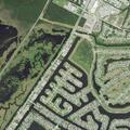 Crash at Eden Isles Drive and Clipper Drive