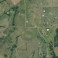 Report of single gunshot near rural property