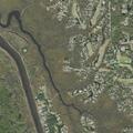 Medical assist dispatched near Deer Haven Drive