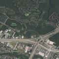 Person poisoned near West US 290 in Austin