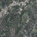 Person found unconscious with altered mentation in Austin