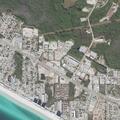 Wallet incident at Beech Tree Place