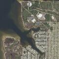 56-year-old man with breathing difficulty in Lynn Haven