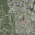 Traumatic injury near Cobia Street in Ponte Vedra Beach