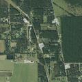 71-year-old male has breathing trouble in Dayton TX