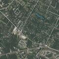 Medical assist dispatched near Sam Carter Drive