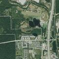 Emergency responders dispatched to unknown problem in Conroe