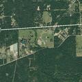 Traumatic injury reported near Riley Road in Plantersville