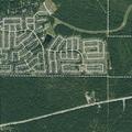 Non-emergency check at residence in Conroe TX