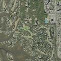 Cardiac arrest near Granby and Highlands Drive