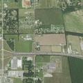 Fire alarm reported at Jennings High School