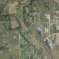 Welfare check for suicidal ideation near Ladybird Park (Lady Bird Dr & Golfers Loop)