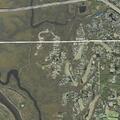 Traumatic injury reported near Northwind Court