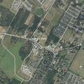 Domestic dispute between daughter and boyfriend near FM 969