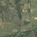 Person having seizures near East Klein Road, Stonewall TX