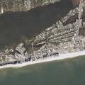 False medical emergency call at West Beach Boulevard