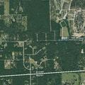 Patient not breathing near Terrace Oaks Dr in Grimes County