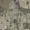 Person faints and feels dizzy near Stewart Drive