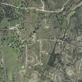 Noise complaint over vehicles on Stanton Road property