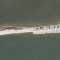 Child near-drowning reported on Dauphin Island