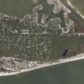 Person with psychiatric problem near Bienville Boulevard