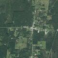 Deputies search for missing man near Batson cemetery