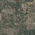 Multiple units respond to same rural fire